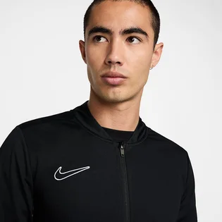 Спортивный костюм мужской Nike AcademyMenS Dri-Fit Soccer Tracksuit Black HJ3773-010