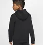 Худи детское Nike Sportswear Club B Black BV3757-011