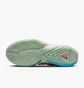 Кросівки унісекс Nike Freak 5 Basketball Shoes Beige DX4985-100
