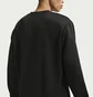 Свитшот мужской Nike Df Uv Flex Flc Black IF2977-010