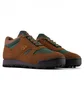 Кросівки чоловічі New Balance Rainier Low Brown UALGSBG