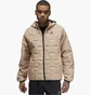 Куртка чоловіча Air Jordan Therma-Fit Sport Beige FD2637-244