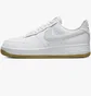 Кроссовки женские Nike Air Force 1 07 Next Nature W White FN6326-100