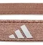 Повязка на голову Adidas Hairbands (3 шт) Brown/Beige ADAC-16205