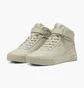 Кросівки жіночі Puma Carina 2.0 Mid Winter Sneakers Beige 385852-07