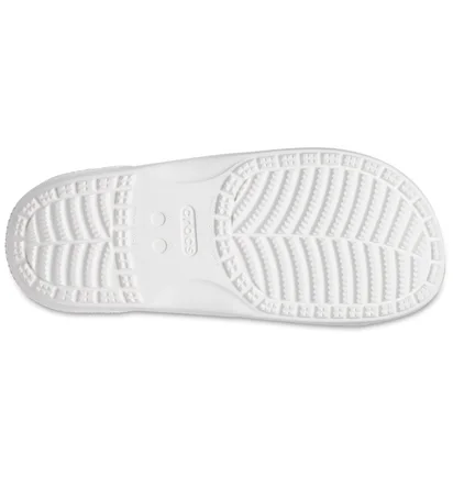 Тапочки унісекс CROCS Classic Crocs Tie-Dye Graphic Sandal Multi 207283-928