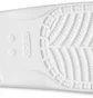 Тапочки унісекс CROCS Classic Crocs Tie-Dye Graphic Sandal Multi 207283-928