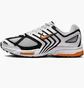 Кроссовки мужские Nike Air Pegasus 2K5 White/Black HQ5403-103
