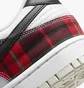 Мужские кроссовки Nike Dunk Low Retro Premium Multi Dv0827-100