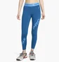 Легінси жіночі Nike Grx 7/8 Tght Blue FB5488-457