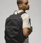 Рюкзак унісекс Air Jordan Jam Air Patrol Black MA0924-KK2