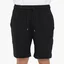 Шорты мужские Nike Sportswear Lightweight Knit Shorts Black DM6589-010