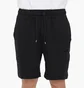 Шорты мужские Nike Sportswear Lightweight Knit Shorts Black DM6589-010