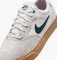 Кроссовки мужские Nike Sb Chron 2 White DM3493-008