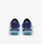 Бутсы унисекс Adidas X Crazyfast .1 Sg Blue/Light Blue IE6628
