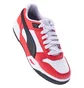 Кросівки чоловічі Puma Rbd Tech Classic Red/White 396553-04