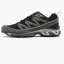 Кроссовки мужские Salomon Xt-6 Expanse Black/Grey L47133900