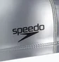 Шапочка для плавання Speedo Pace Grey 8-720641731