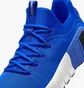 Кросівки чоловічі Nike Free Metcon 6 Blue FJ7127-402