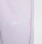 Спортивный костюм детский Nike Essentials Crew Violet 36M606-P6I