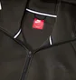 Спортивний костюм чоловічий Nike Tech Fleece Multi HV0949-355__HV0959-355