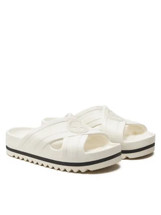 Тапочки унисекс Converse Chuck Taylor All Star Cx Sandal Beige A06477C