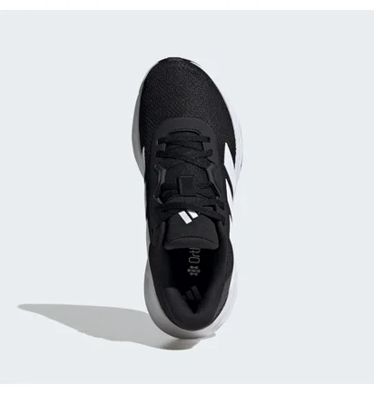 Кросівки жіночі Adidas Galaxy 7 Running Black ID8765