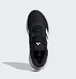 Кросівки жіночі Adidas Galaxy 7 Running Black ID8765