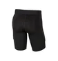 Термобілизна дитяча Nike Youth-Goalkeeper Tight Short Black CV0057-010