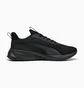 Кросівки чоловічі Puma Flyer Lite 3 Black 310797-04