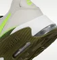Кросівки дитячі Nike Air Max Excee Big Kids’ Shoes Grey CD6894-021