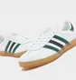 Кросівки жіночі Adidas Originals Gazelle Indoor White IE2957
