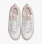 Кроссовки женские Nike Air Max 90 Futura White Dm9922-104