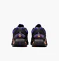 Кросівки чоловічі Nike Air Max Dn Se Violet HF5531-500