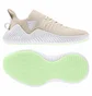 Кросівки жіночі Adidas Alphabounce Trainer Beige DB3349