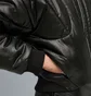 Куртка мужская Puma Dare To Black 632173-01