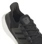 Кроссовки женские Adidas Ultraboost 21 W Black FY0402