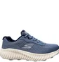 Кросівки чоловічі Skechers Go Run Now Blue 220382-SLT