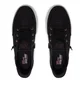 Кросівки жіночі Skechers Skip Cute-B Cute Sweet Black 114815-BLK