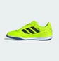 Футзалки детские Adidas Super Sala Competition In Green JP5273