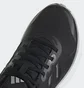 Кроссовки женские Adidas Runfalcon 3 Tr Shoes Black Hq3791