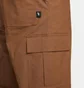 Штани чоловічі Nike Cargo Club Brown FZ5765-281