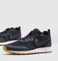 Кросівки жіночі Nike Md Runner 2 19 Black AO3108-401