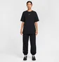 Футболка унисекс Nike Х Nocta Nrg Black HM5774-010