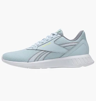 Кросівки жіночі Reebok Lite 2.0 Eh2700