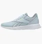Кроссовки женские Reebok Lite 2.0 Eh2700 Light Blue