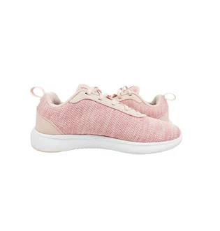 Кроссовки женские Puma Running Pink 376213-06