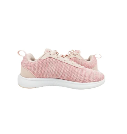 Кросівки жіночі Puma Running Pink 376213-06