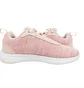 Кросівки жіночі Puma Running Pink 376213-06
