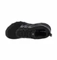 Кроссовки мужские Salomon Wander Black 471525